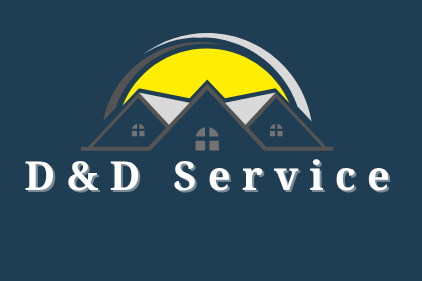 D&D Service