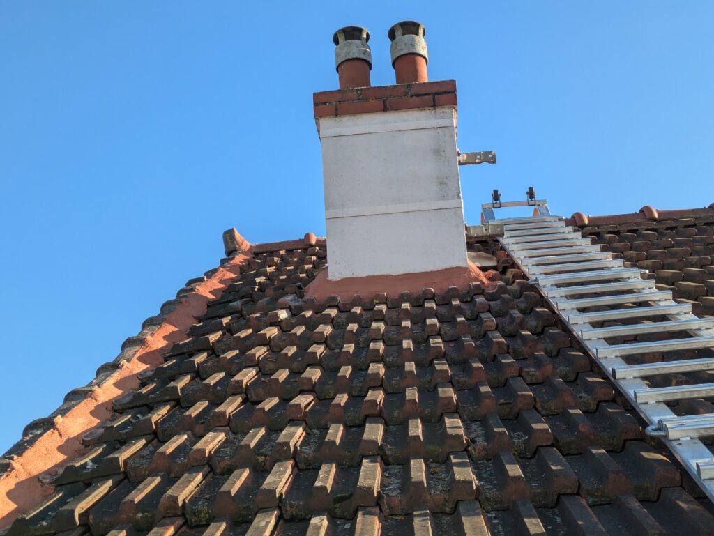 Bannière À propos D&D Service