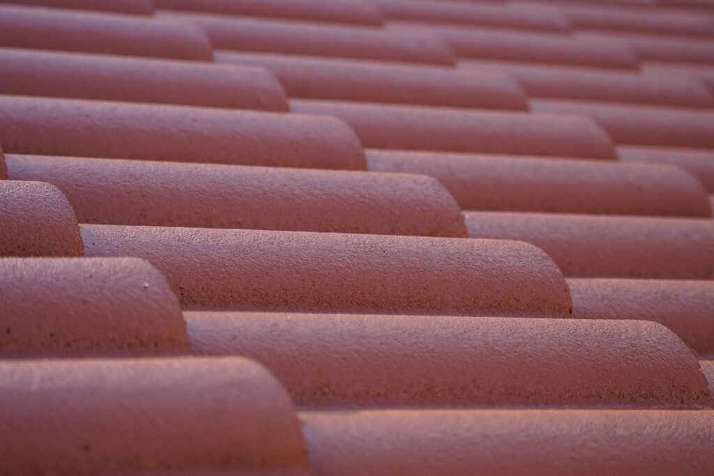 Toiture - D&D Service